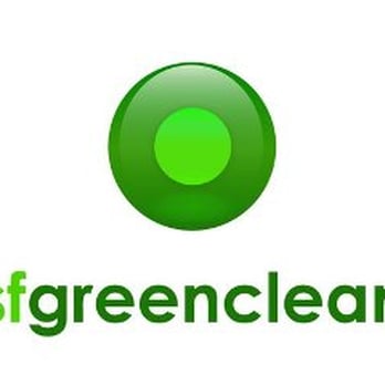 SF Green Clean - Laundry Services Near Me - San Francisco, California SF Green Clean - Laundry Services Near Me - San Francisco, California
