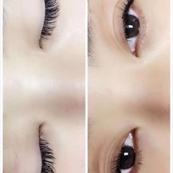 S Beauty - Eyelash Service Near Me - Rowland Heights, California S Beauty - Eyelash Service Near Me - Rowland Heights, California
