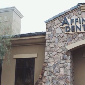 Affinity Dental - Our convenient location in Queen Creek. - General Dentistry Near Me - Queen Creek, Arizona Affinity Dental - Our convenient location in Queen Creek. - General Dentistry Near Me - Queen Creek, Arizona