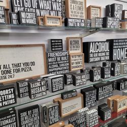 Neil's Pharmacy
