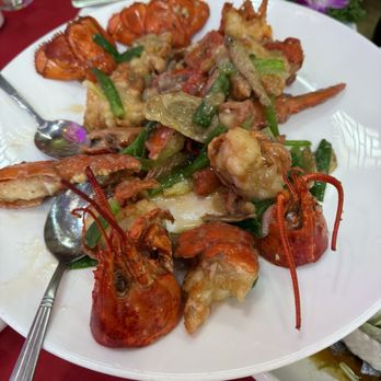 Golden City Seafood Restaurant - Chinese Near Me - Brooklyn, New York Golden City Seafood Restaurant - Chinese Near Me - Brooklyn, New York