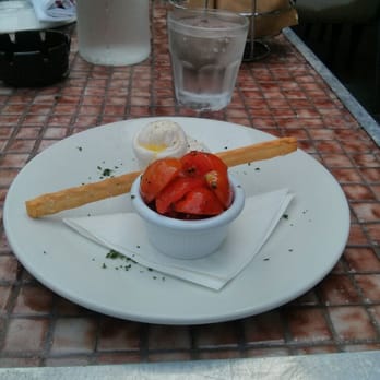 NiDo Caffe - Italian Near Me - Miami, Florida NiDo Caffe - Italian Near Me - Miami, Florida