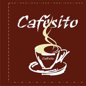 Cafesito - Cafes Near Me - Hamburg, HH