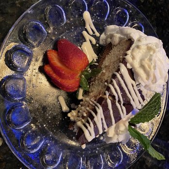 Library Restaurant - French Near Me - Myrtle Beach, South Carolina Library Restaurant - French Near Me - Myrtle Beach, South Carolina