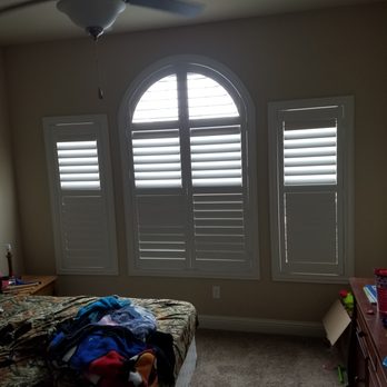Factory Direct Blinds & Shutters - arch window - Shades & Blinds Near Me Factory Direct Blinds & Shutters - arch window - Shades & Blinds Near Me