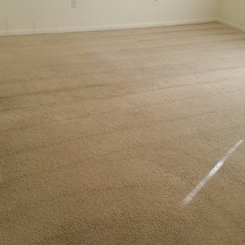 Awesome Joe Carpet Cleaning - Master Bdrm - Carpet Cleaning Near Me - Killeen, Texas