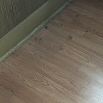 Noemi's Cleaning Services - Home Cleaning Near Me - Panorama City, California Noemi's Cleaning Services - Home Cleaning Near Me - Panorama City, California