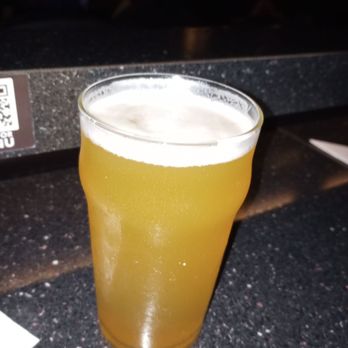 Flix Brewhouse - Round Rock - Beer - Cinema Near Me - Round Rock, Texas Flix Brewhouse - Round Rock - Beer - Cinema Near Me - Round Rock, Texas