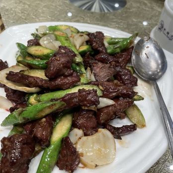 Fusion Delight - Chinese Near Me - San Leandro, California Fusion Delight - Chinese Near Me - San Leandro, California