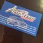 Auto Repairs Unlimited