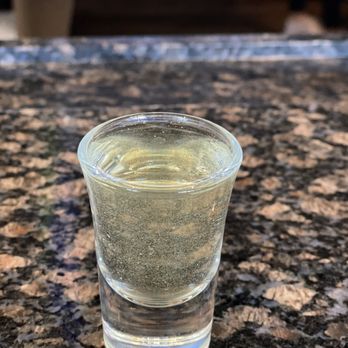 ON THE DOCKS - complimentary shot - Bars Near Me - Aquebogue, New York ON THE DOCKS - complimentary shot - Bars Near Me - Aquebogue, New York