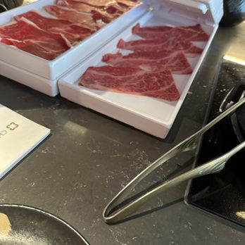 Wagyu Master - Japanese Near Me - San Jose, California