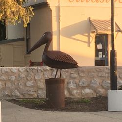 Saltwater Cafe Goolwa