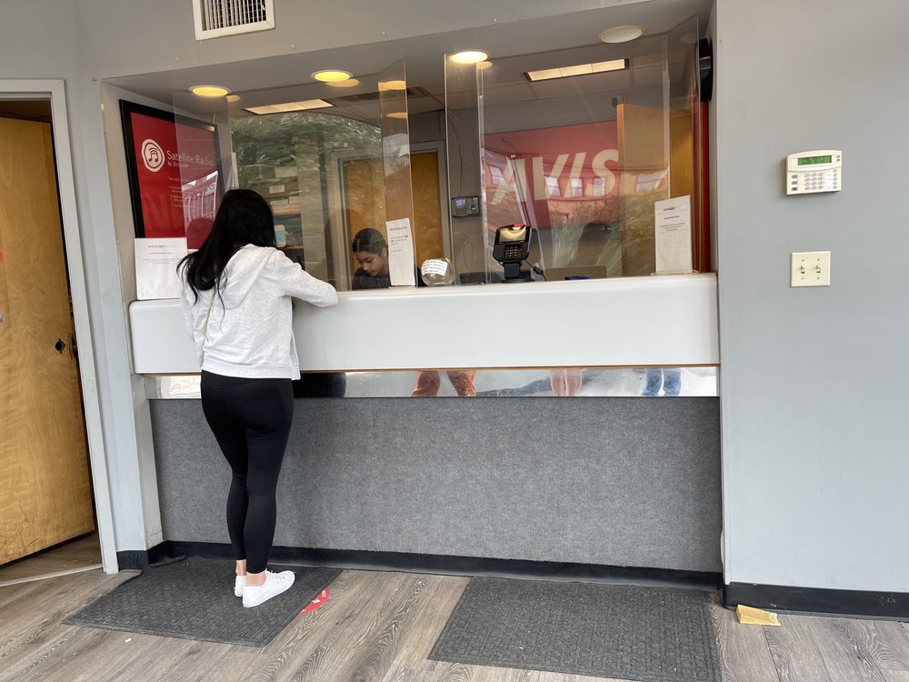 BUDGET Updated August 2024 11 Photos & 24 Reviews 1 Dorrance St