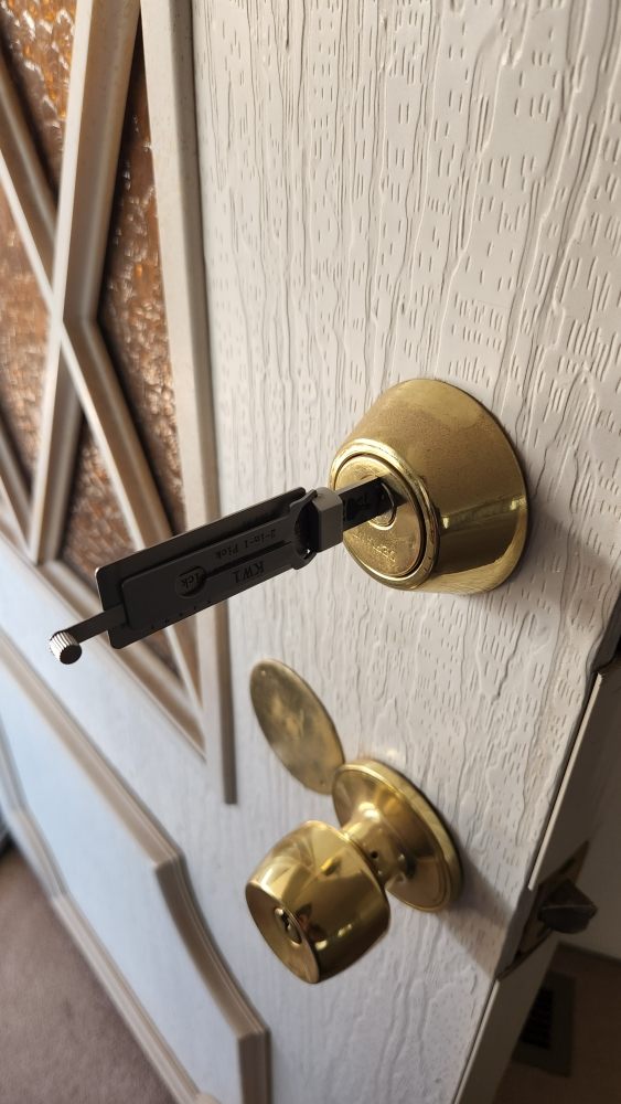 LOCKOUT MASTERS Updated August 2024 Phoenix, Arizona Keys & Locksmiths Phone Number Yelp