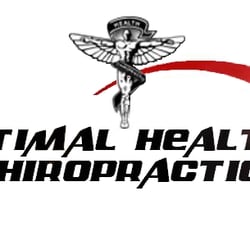 Optimal Health Chiropractic