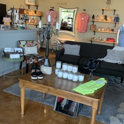 Heels Boutique