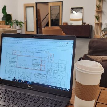Sumaq Coffee - Coffee & Tea Near Me - Charlotte, North Carolina Sumaq Coffee - Coffee & Tea Near Me - Charlotte, North Carolina
