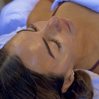 Taylor C Aesthetics - Eyebrow Services Near Me - Del Mar, California
