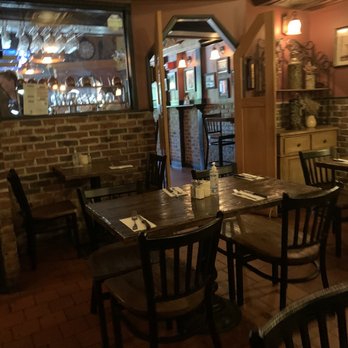 Faraday's Of Smithtown - Pubs Near Me - Smithtown, New York Faraday's Of Smithtown - Pubs Near Me - Smithtown, New York