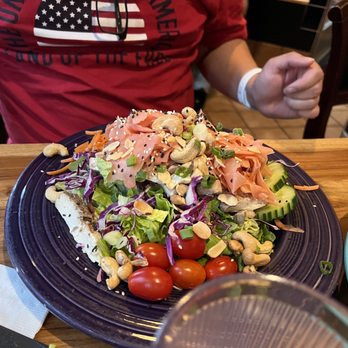 Tower Cafe - Breakfast & Brunch Near Me - Sacramento, California Tower Cafe - Breakfast & Brunch Near Me - Sacramento, California