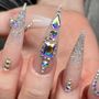Photo of Frankie V Nails