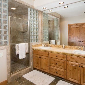 Pittsburgh Glass Block - Glass Block Bathroom Walls - Windows Installation Near Me - Pittsburgh, Pennsylvania Pittsburgh Glass Block - Glass Block Bathroom Walls - Windows Installation Near Me - Pittsburgh, Pennsylvania