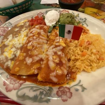 Fiesta Mexicana - Authentic Mexican cuisine - Mexican Near Me - Avondale, Arizona Fiesta Mexicana - Authentic Mexican cuisine - Mexican Near Me - Avondale, Arizona