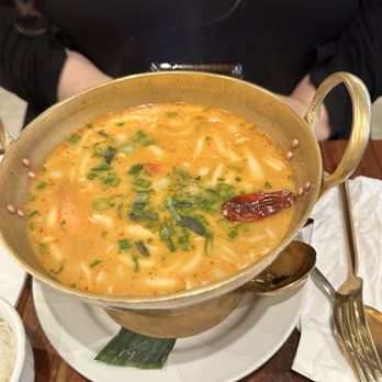 Mitr Thai - Thai Near Me - New York, New York Mitr Thai - Thai Near Me - New York, New York