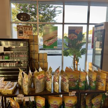 Lee’s Sandwiches - Sandwiches Near Me - San Diego, California Lee’s Sandwiches - Sandwiches Near Me - San Diego, California