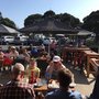 Photo of Point Restaurant & Bar