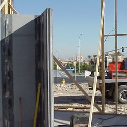 Jim's Portable Welding - 20 years experience as a welding contractor now retired doing small repairs...