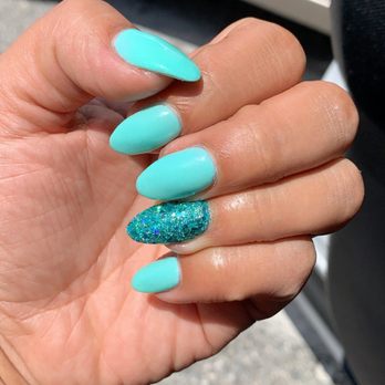 Lola Nails Bar - Nails - Nail Salons Near Me - Downey, California Lola Nails Bar - Nails - Nail Salons Near Me - Downey, California