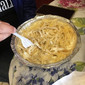 Fiorello Importing & Luigi's Deli - Best fettuccine Alfredo ever! - Italian Near Me - Albany, New York Fiorello Importing & Luigi's Deli - Best fettuccine Alfredo ever! - Italian Near Me - Albany, New York