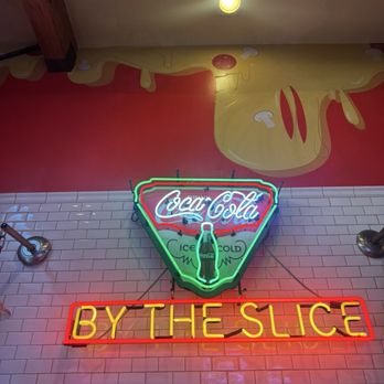 Joe's Pizza - Pizza Near Me - Santa Monica, California Joe's Pizza - Pizza Near Me - Santa Monica, California