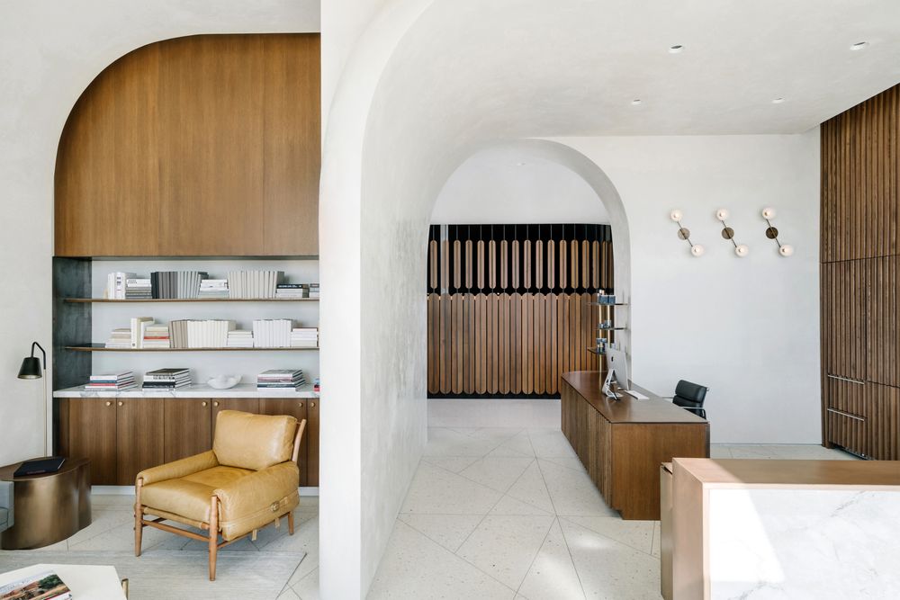 Westlake Dermatology & Cosmetic Surgery - Dripping Springs Logo