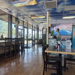 Daddy’s Noodle Bar