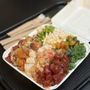 Photo of Ono Poke Too