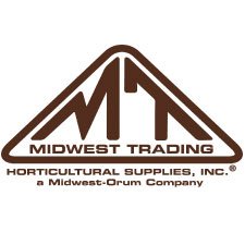 Midwest Trading Logo