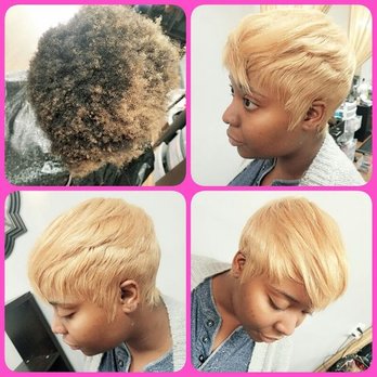 Styles By Mone't - Hair Stylists Near Me - Peachtree Corners, Georgia Styles By Mone't - Hair Stylists Near Me - Peachtree Corners, Georgia