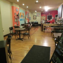 Grumpy's Handcarved Sandwiches - Our hometown feel is everywhere in our restaurant, come see what we love about Pottstown!