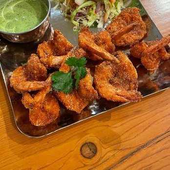 Surmai - Prawns fry - Indian Near Me - Sunnyvale, California Surmai - Prawns fry - Indian Near Me - Sunnyvale, California