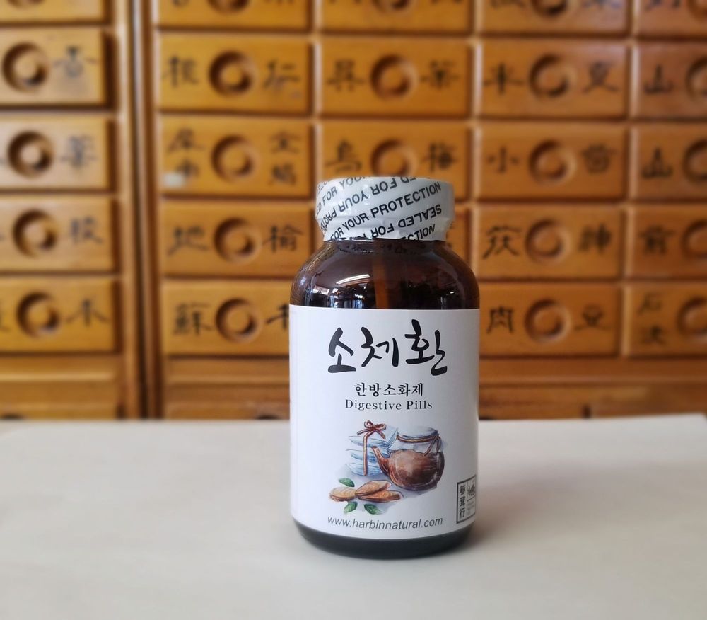 CHINA ACUPUNCTURE HEALING CENTER Updated June 2024 10 Photos 3054