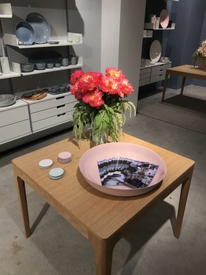 Mud Australia Store - Los Angeles by null