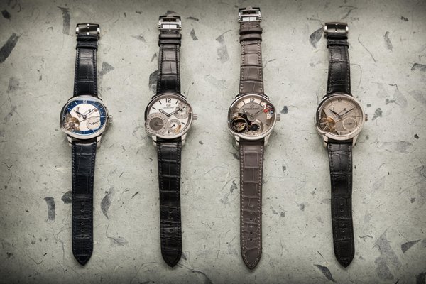 ROSTOVSKY WATCHES - Updated May 2026 - 23 Photos & 21 Reviews - 9454 ...