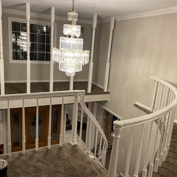 Tommys Painting and Decorating - Painters Near Me Tommys Painting and Decorating - Painters Near Me