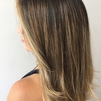 Pins Salon & Spa - Hair Salons Near Me - Camarillo, California Pins Salon & Spa - Hair Salons Near Me - Camarillo, California