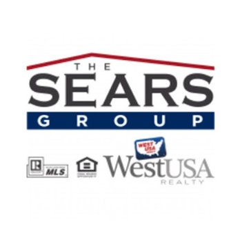 Martin Sears REALTOR - The Sears Group - Real Estate Agents Near Me - Goodyear, Arizona Martin Sears REALTOR - The Sears Group - Real Estate Agents Near Me - Goodyear, Arizona