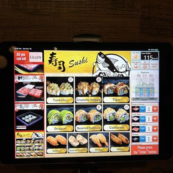 Shabu-Yo - Japanese Near Me - Schaumburg, Illinois Shabu-Yo - Japanese Near Me - Schaumburg, Illinois