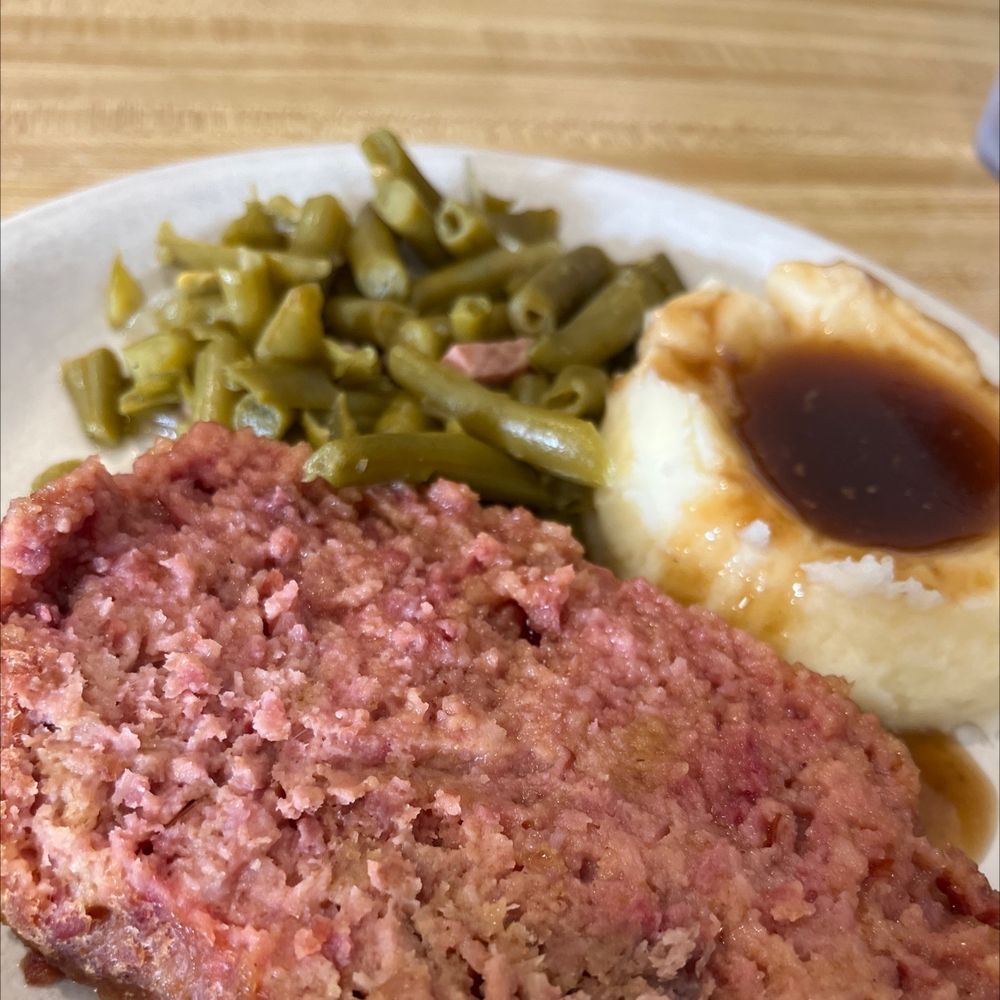 V M RESTAURANT Updated November 2024 18 Reviews 104 Main St